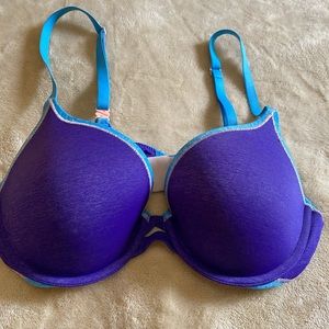Victoria secrets perfect shape 36C